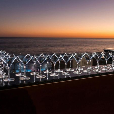 Casa Maat At Jw Marriott Los Cabos Beach Resort & Spa ซานโฮเซ เดล กาโบ ภายนอก รูปภาพ