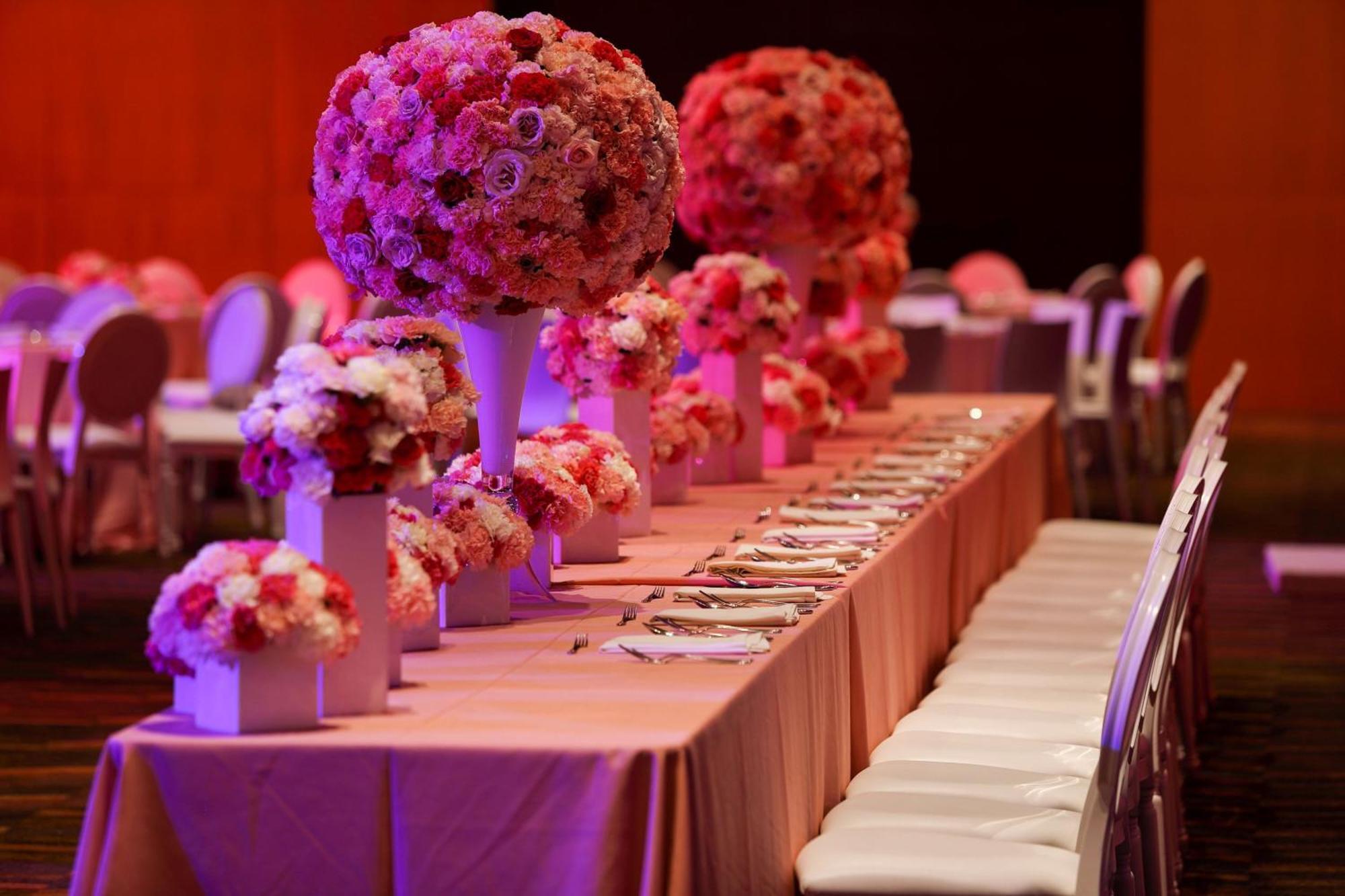 Casa Maat At Jw Marriott Los Cabos Beach Resort & Spa ซานโฮเซ เดล กาโบ ภายนอก รูปภาพ