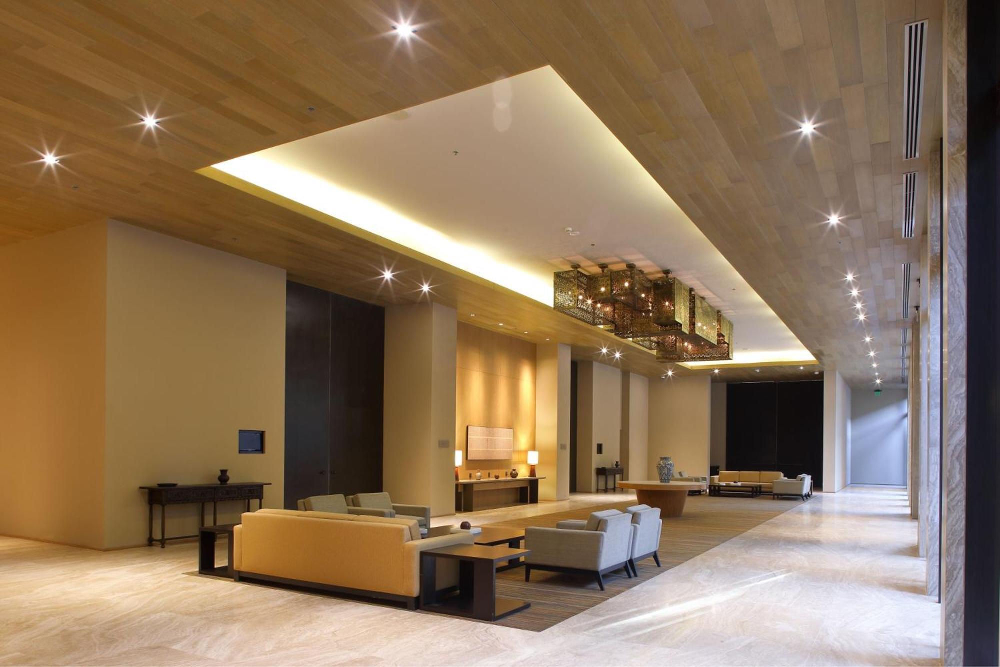 Casa Maat At Jw Marriott Los Cabos Beach Resort & Spa ซานโฮเซ เดล กาโบ ภายนอก รูปภาพ